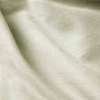 Bamboo Rayon Sheet Set