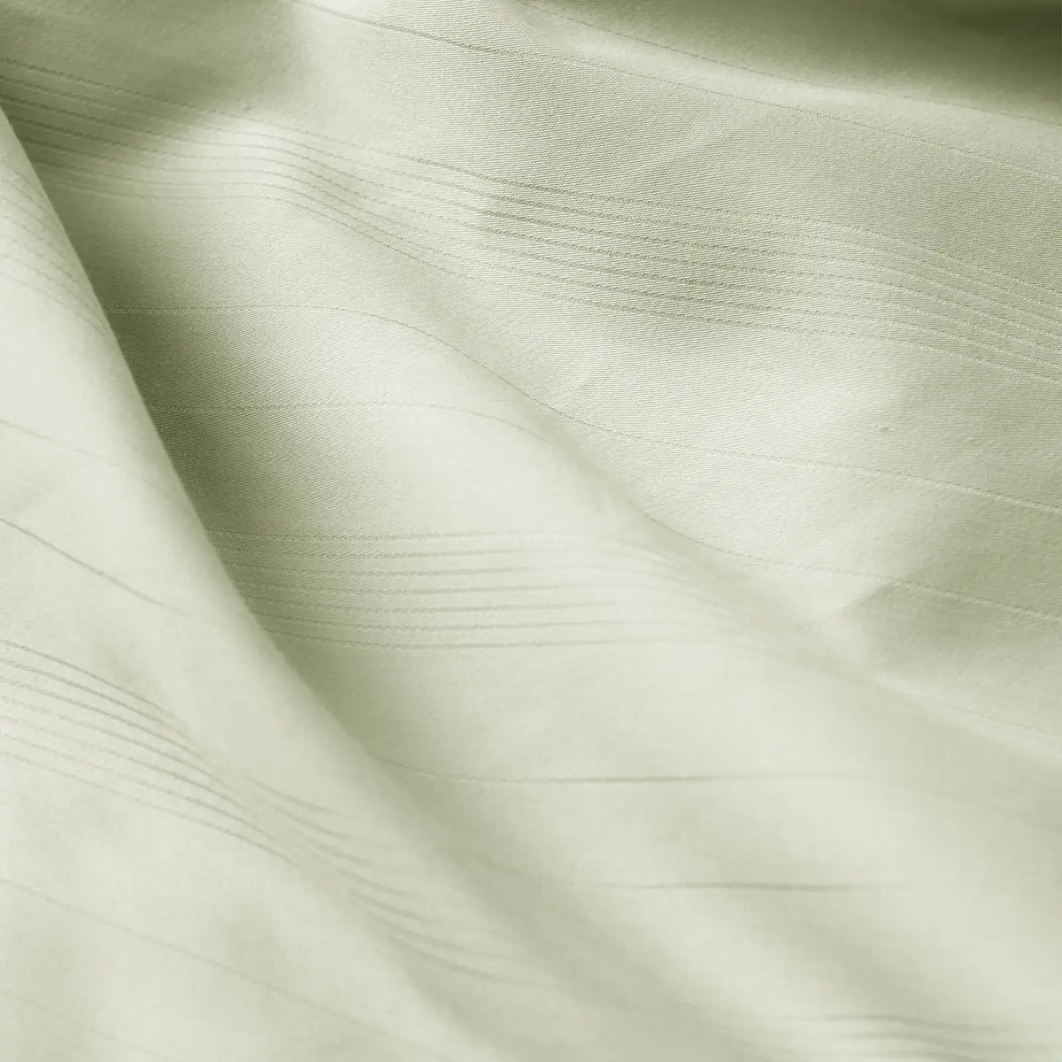 Bamboo Rayon Sheet Set