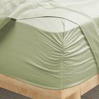 Bamboo Rayon Sheet Set