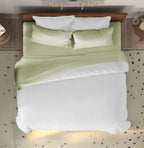 Bamboo Rayon Sheet Set