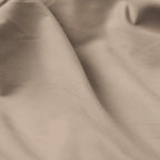 Bamboo Rayon Sheet Set