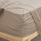 Bamboo Rayon Sheet Set