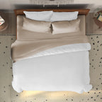 Bamboo Rayon Sheet Set