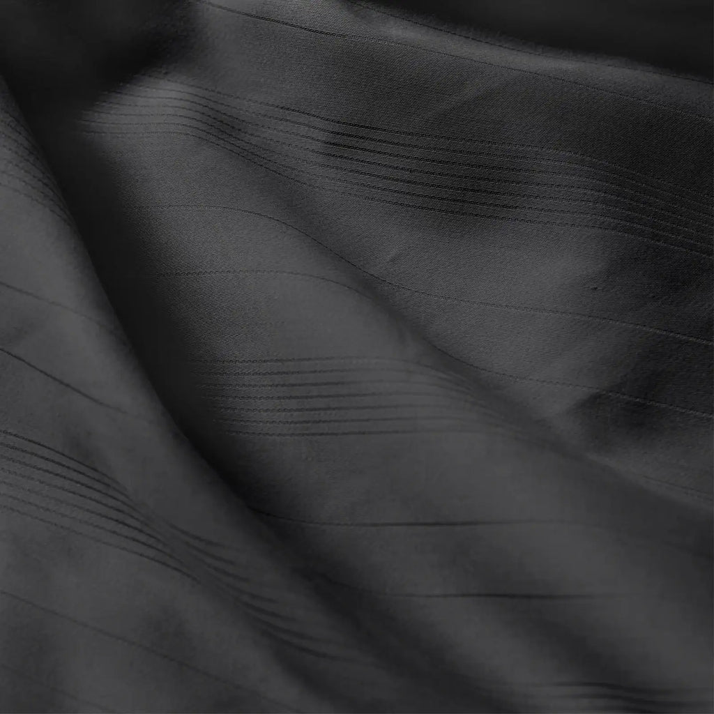 Bamboo Rayon Sheet Set