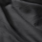 Bamboo Rayon Sheet Set
