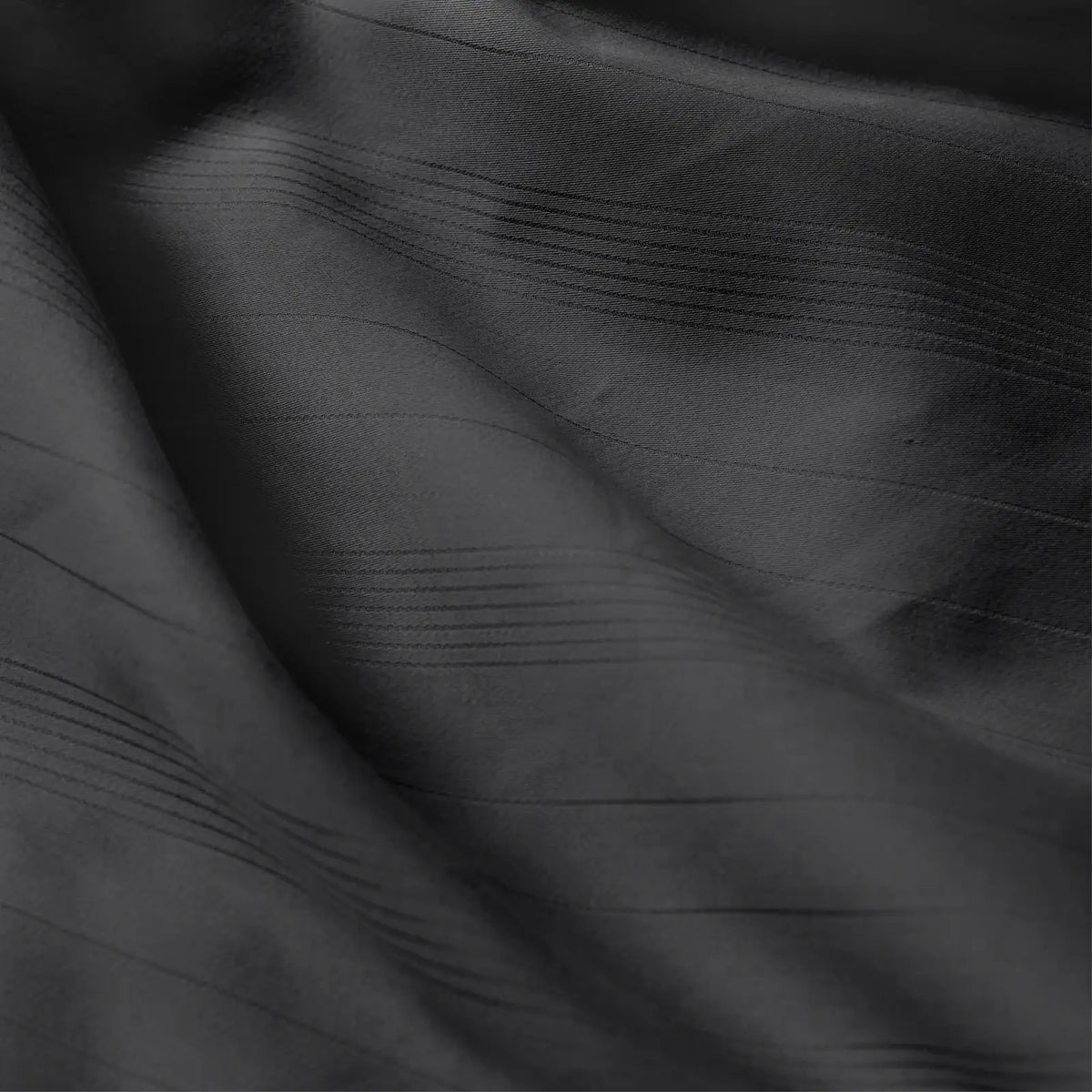 Bamboo Rayon Sheet Set