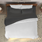 Bamboo Rayon Sheet Set