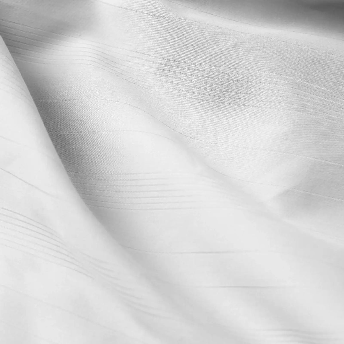 Bamboo Rayon Sheet Set