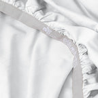 Bamboo Rayon Sheet Set