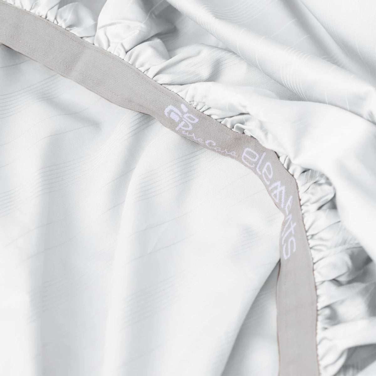 Bamboo Rayon Sheet Set