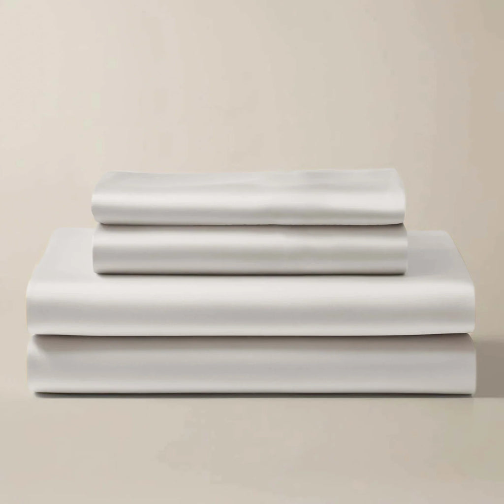 Bamboo Sheet Set