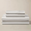 Bamboo Sheet Set