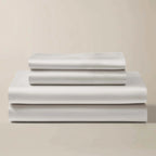 Bamboo Sheet Set