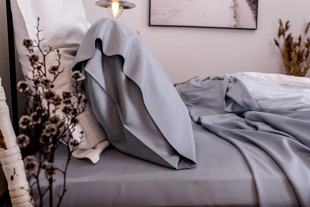 Bamboo Sheet Set