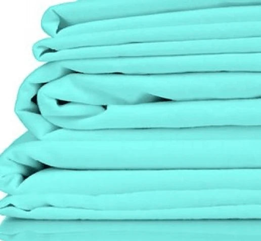 Bamboo Sheet Set