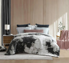 Bamboo Viscose Pillow Shams Set of 2