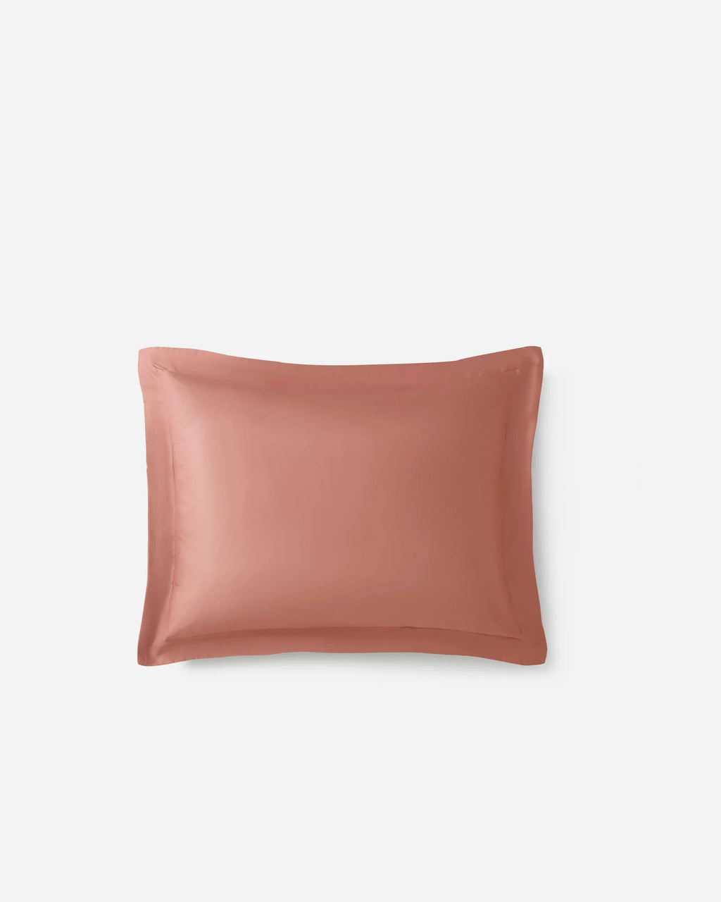 Bamboo Viscose Pillow Shams Set of 2