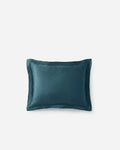 Bamboo Viscose Pillow Shams Set of 2