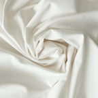 Bamboo Viscose Pillowcase Set of 2 with Cooling Feel, Breathable Comfort, and Standard or King Sizes