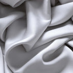 Bamboo Viscose Sheet Set for a Soft Sleeping Surface and Temperature Regulation in Thirteen Colors
