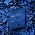 Bamboo Viscose Sheet Set for a Soft Sleeping Surface and Temperature Regulation in Thirteen Colors