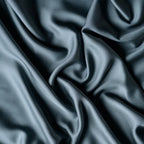 Bamboo Viscose Sheet Set for a Soft Sleeping Surface and Temperature Regulation in Thirteen Colors