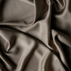 Bamboo Viscose Sheet Set for a Soft Sleeping Surface and Temperature Regulation in Thirteen Colors