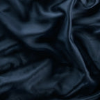 Bamboo Viscose Sheet Set for a Soft Sleeping Surface and Temperature Regulation in Thirteen Colors