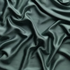 Bamboo Viscose Sheet Set for a Soft Sleeping Surface and Temperature Regulation in Thirteen Colors