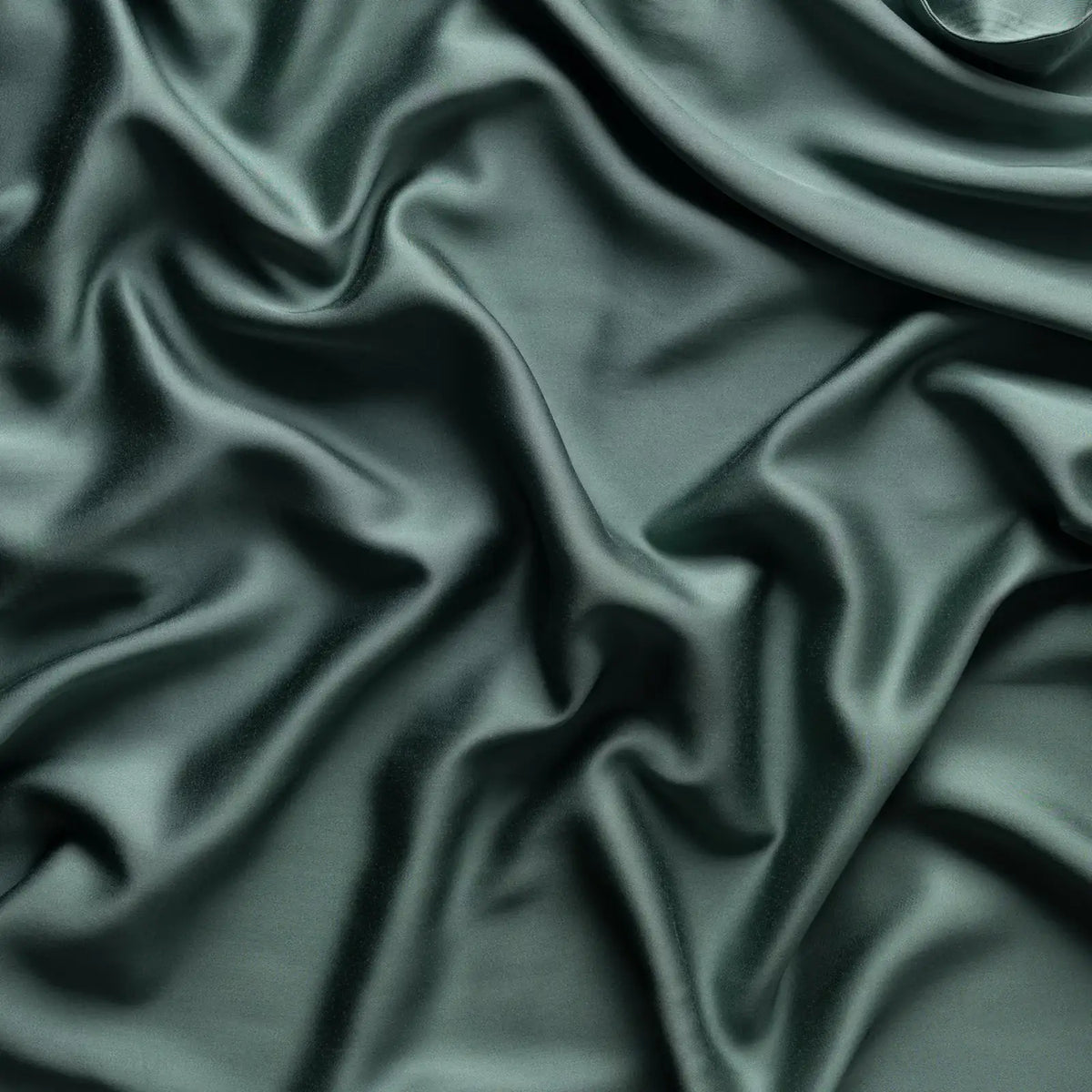 Bamboo Viscose Sheet Set for a Soft Sleeping Surface and Temperature Regulation in Thirteen Colors