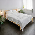 Bamboo Viscose Sheet Set