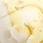 Banana Cream Pudding Pint