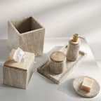Bath Accessories