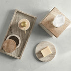 Bath Accessories