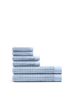Bath Towel Set