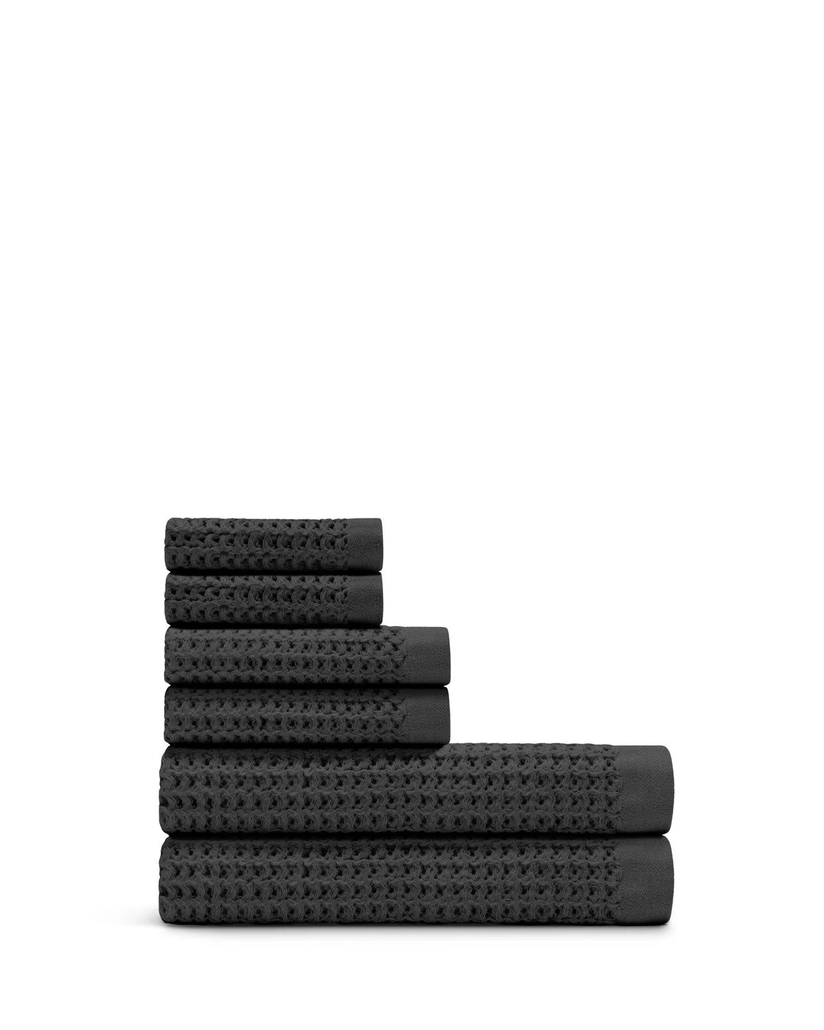 Bath Towel Set