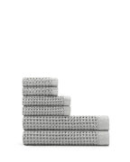 Bath Towel Set
