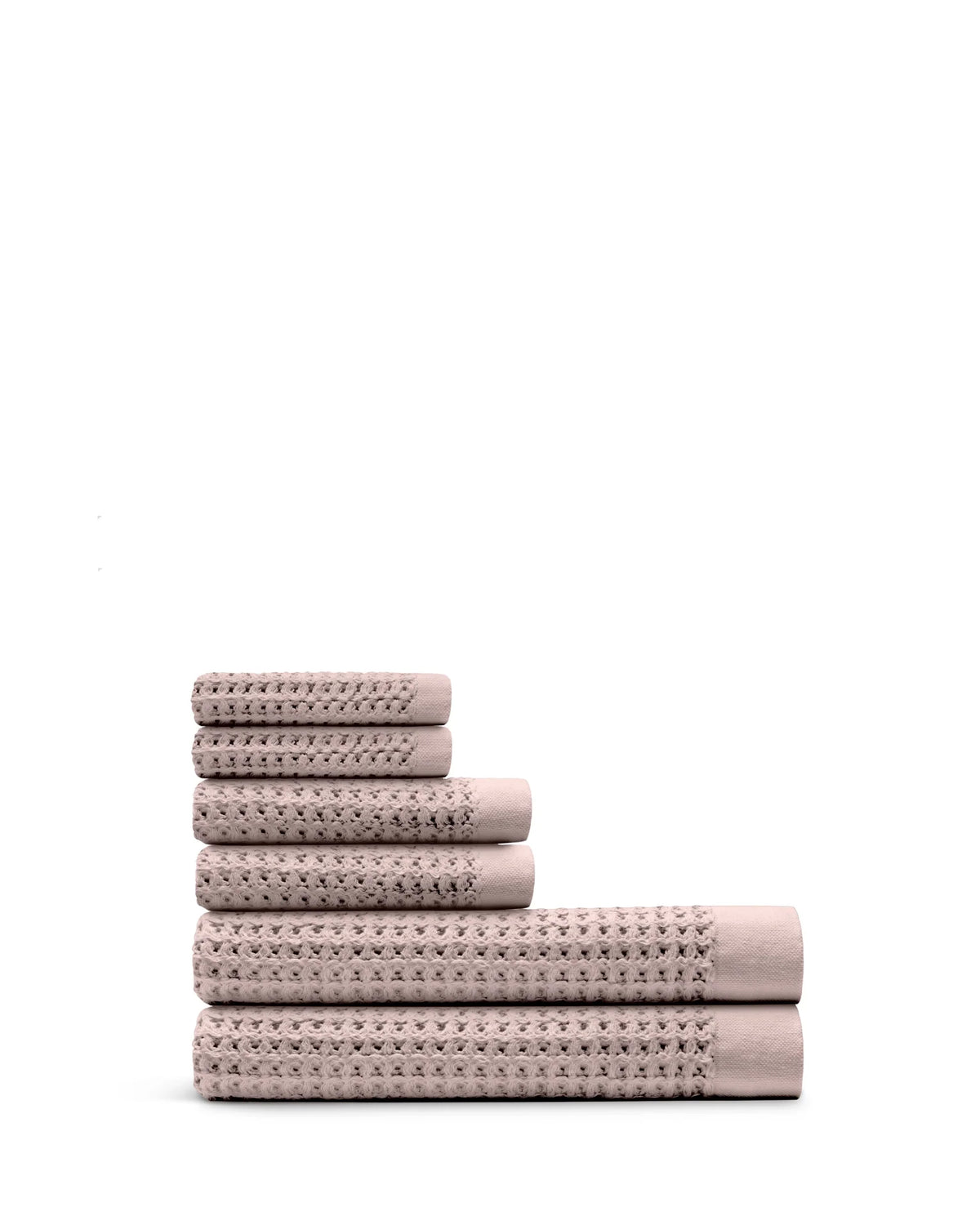 Bath Towel Set