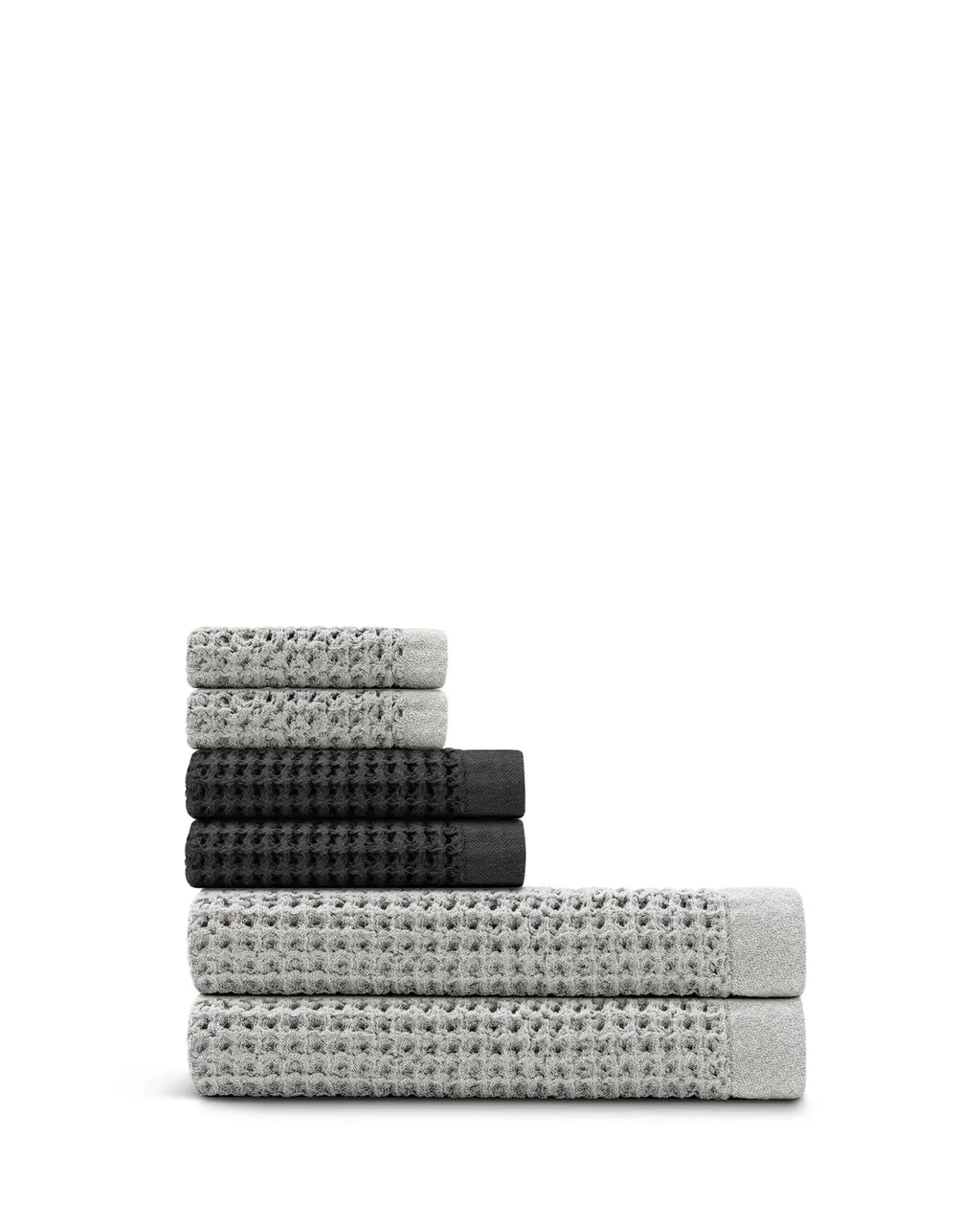 Bath Towel Set