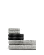 Bath Towel Set