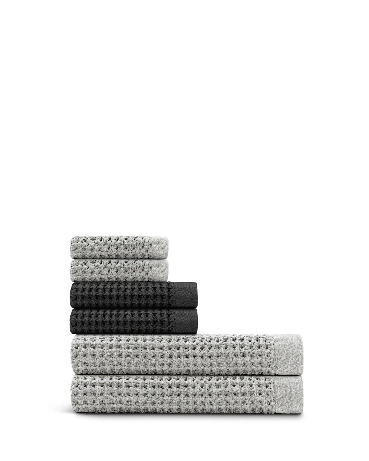 Bath Towel Set