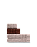 Bath Towel Set