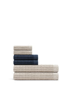 Bath Towel Set