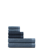 Bath Towel Set