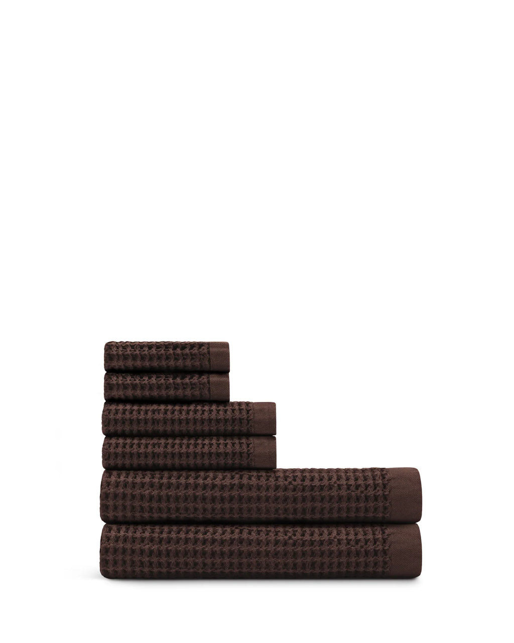Bath Towel Set