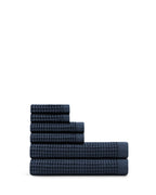 Bath Towel Set