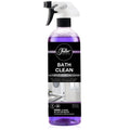 Bathroom Cleaner Spray