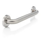 Bathroom Grab Bar in Satin 304 Stainless Steel