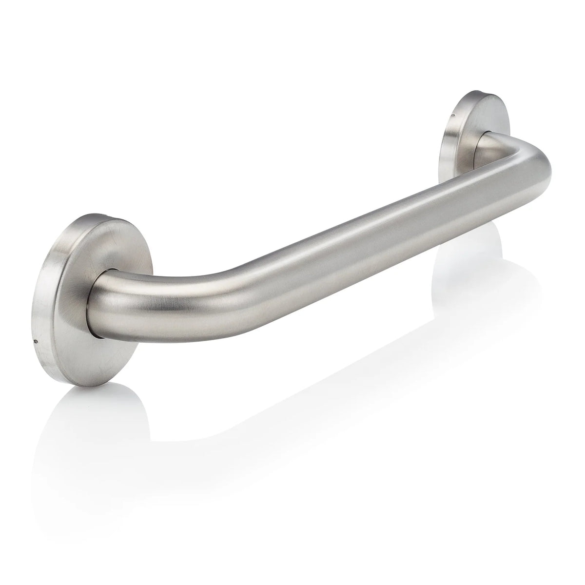 Bathroom Grab Bar in Satin 304 Stainless Steel