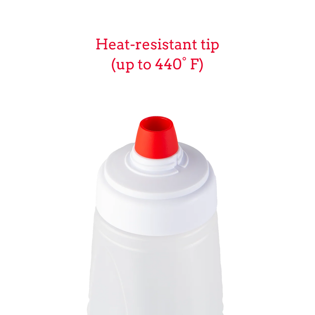 Batter Mixer and Dispenser